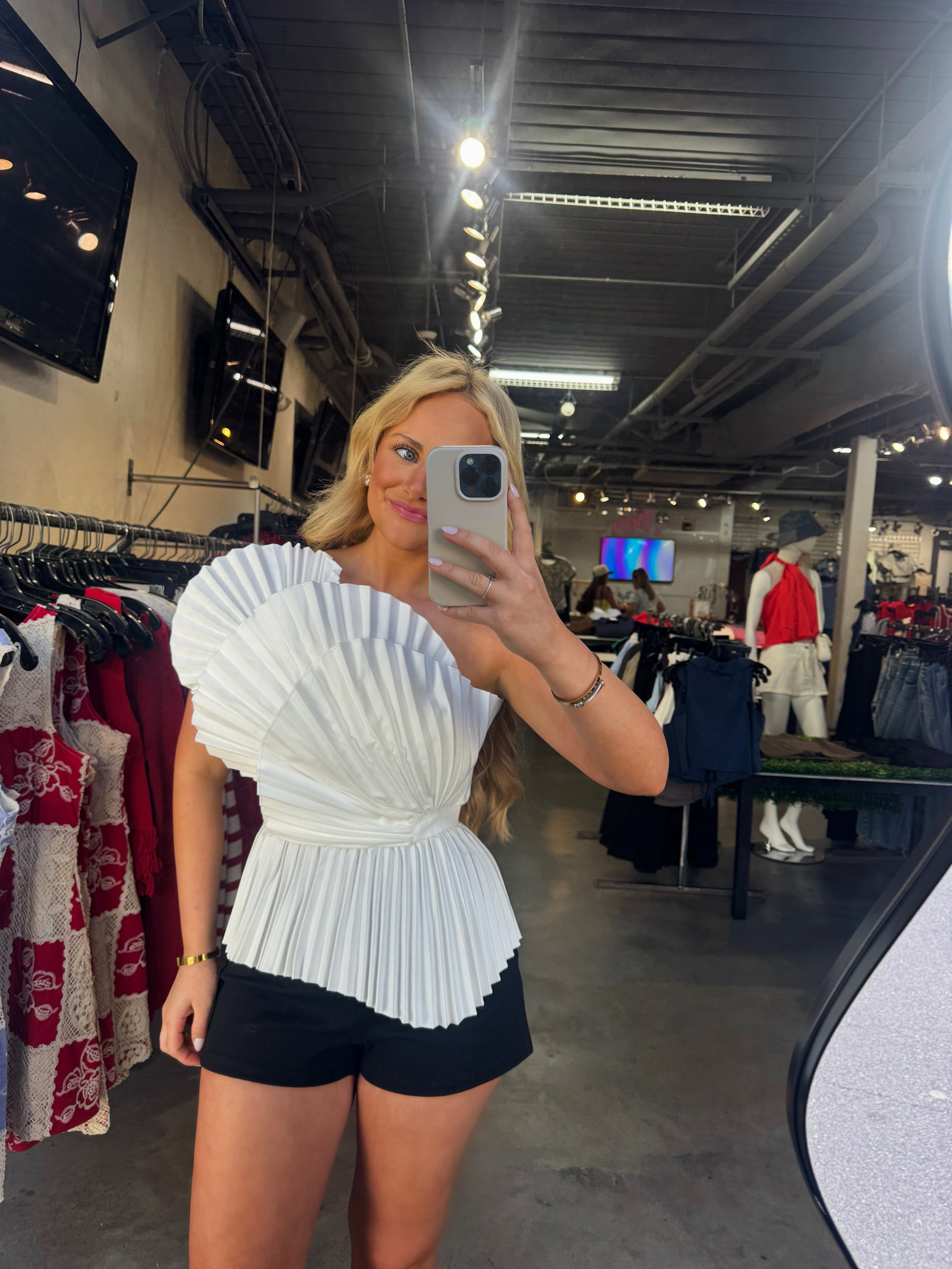 TOPS