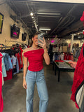 GIA TOP