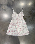 MILLY MINI
