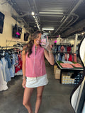 TAY MINI SKORT