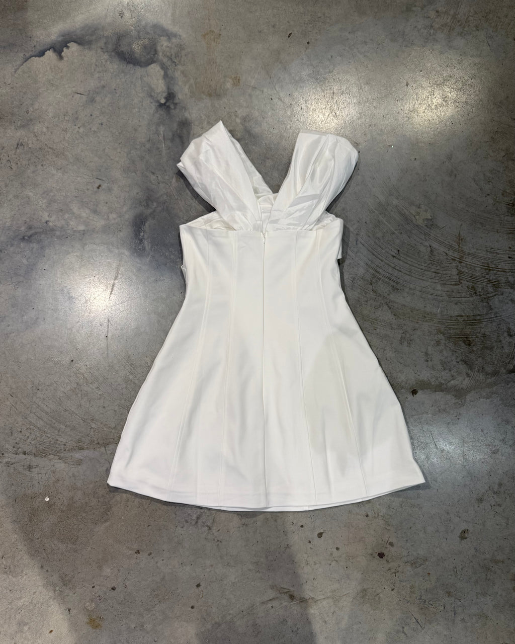 HONEY GLOW MINI