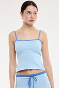 COLETTE CAMI
