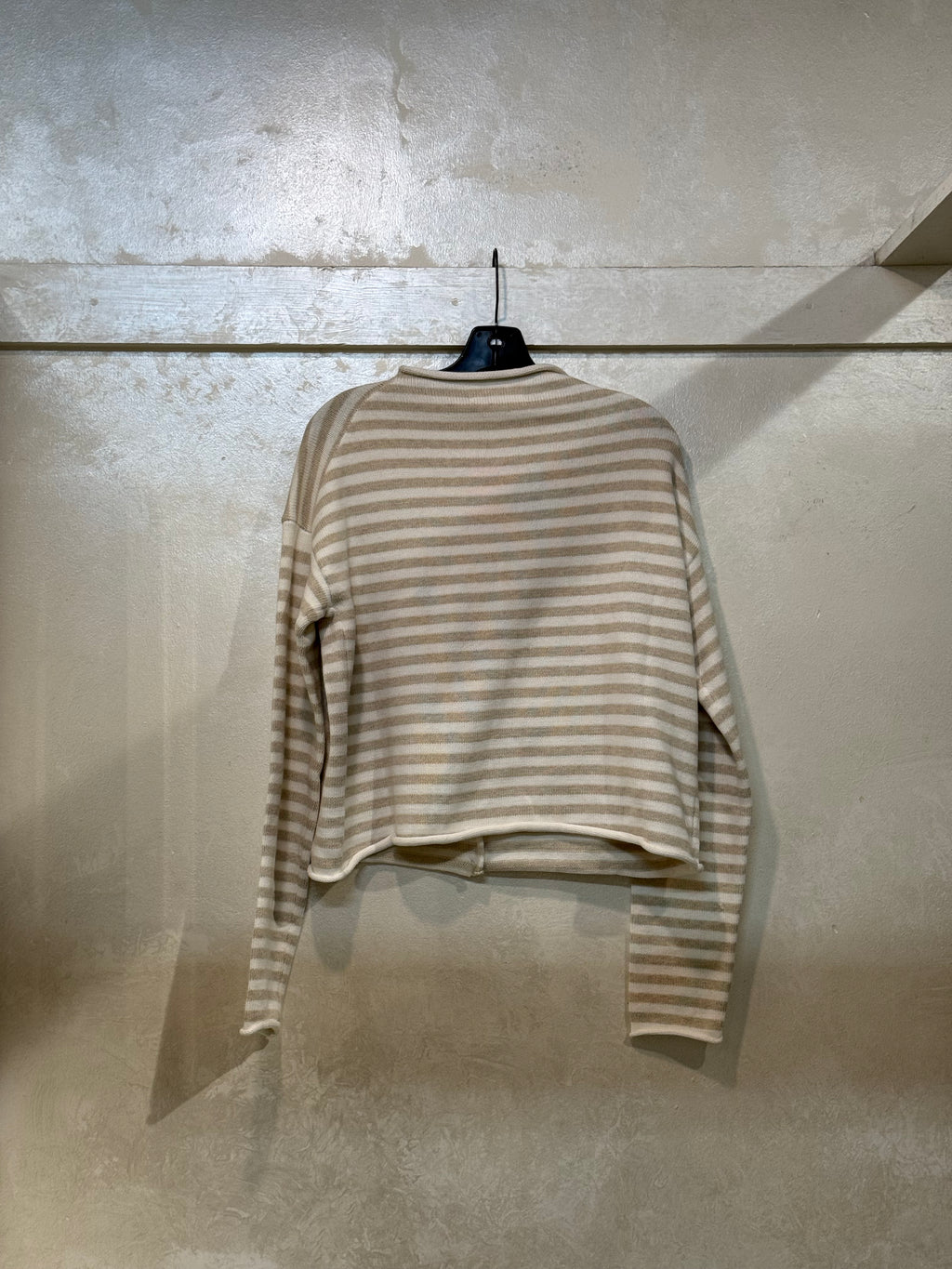 ANGELE CARDIGAN