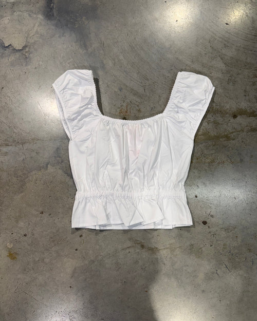 ALEXIS TOP