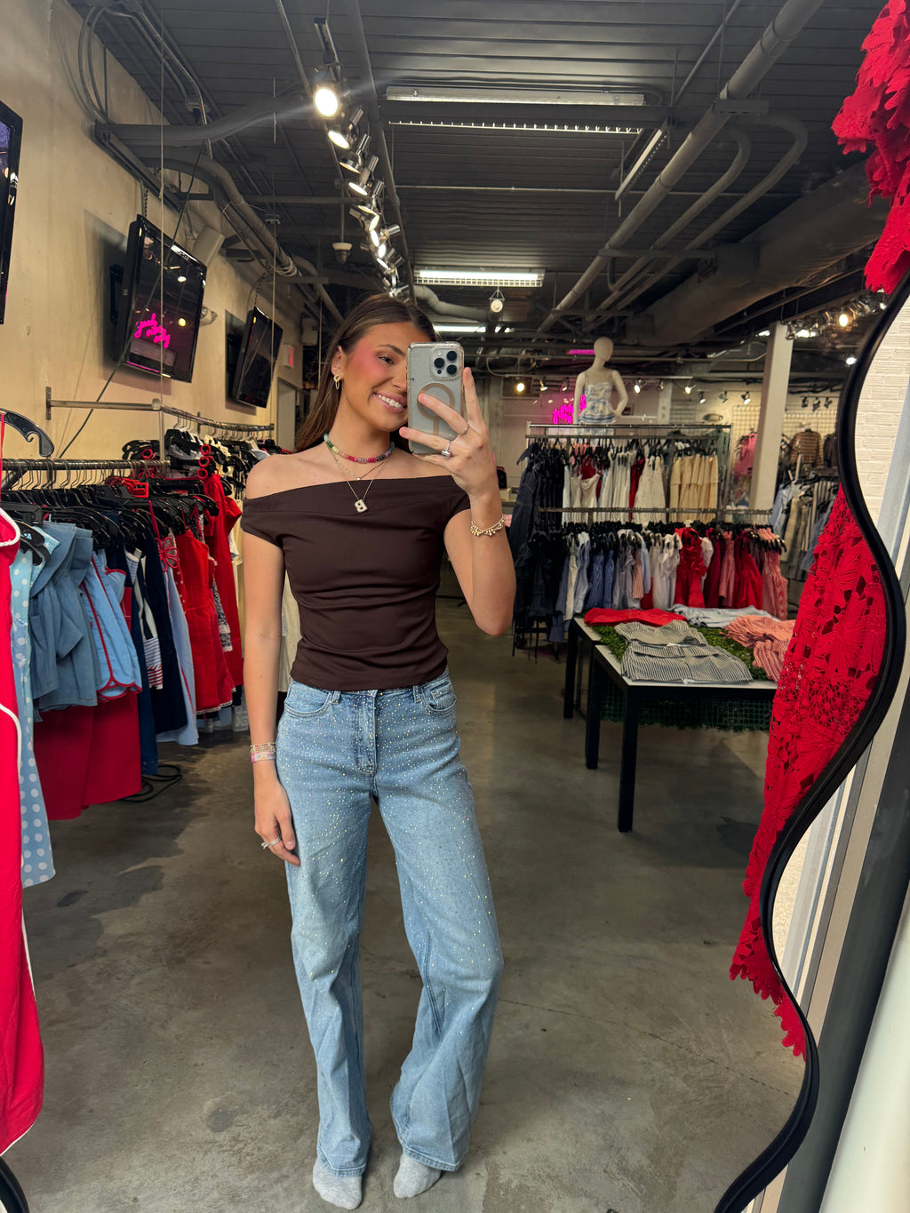 GIA TOP