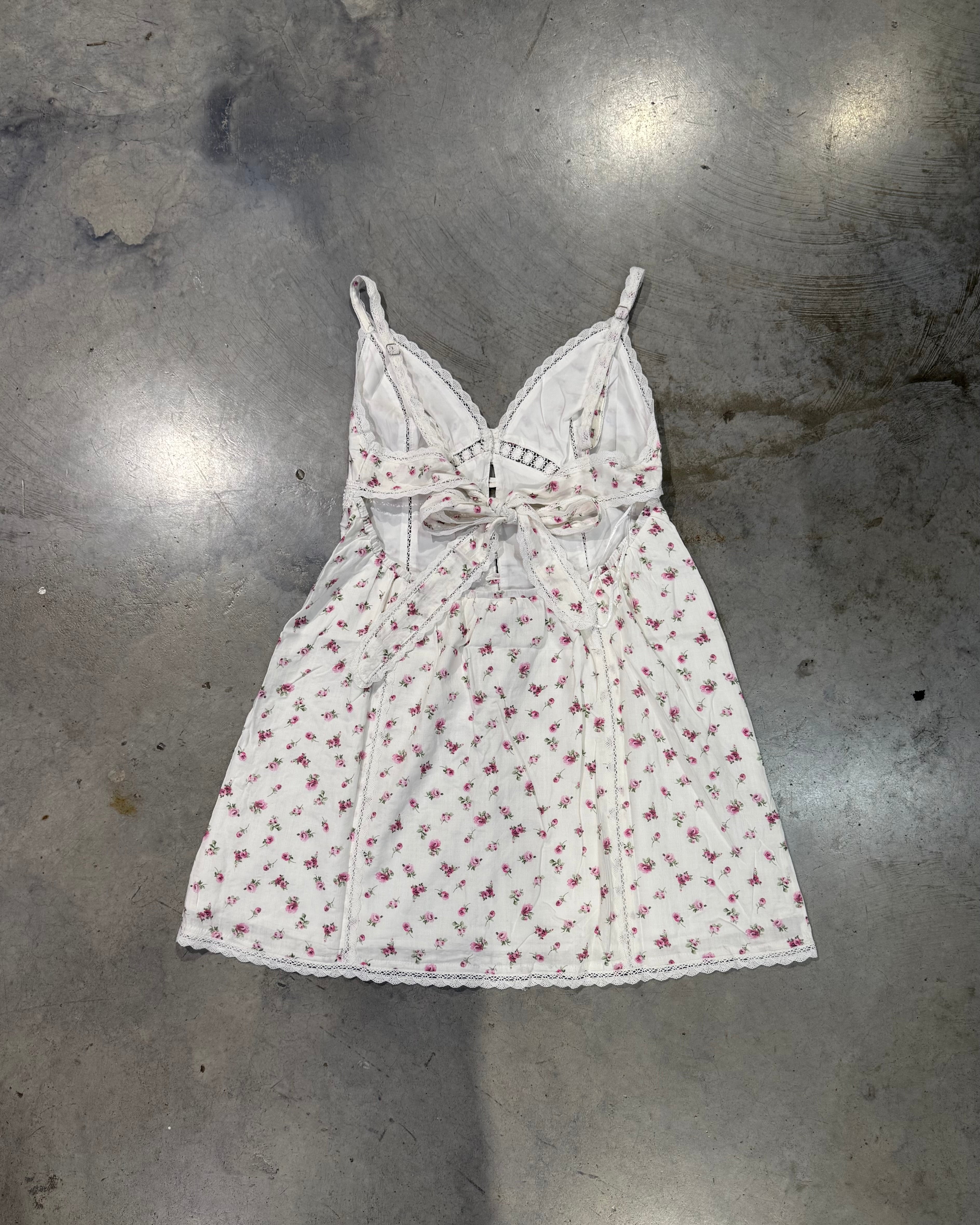 MILLY MINI