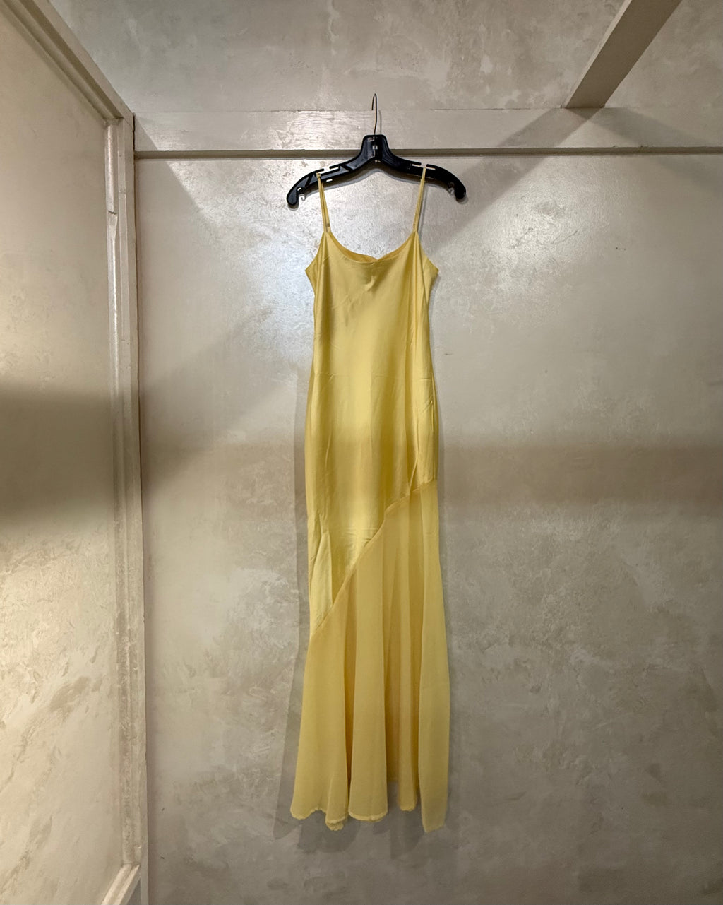 ANDIE ANDERSON DRESS