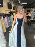 CORINNE MAXI