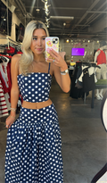 DART DOT SET
