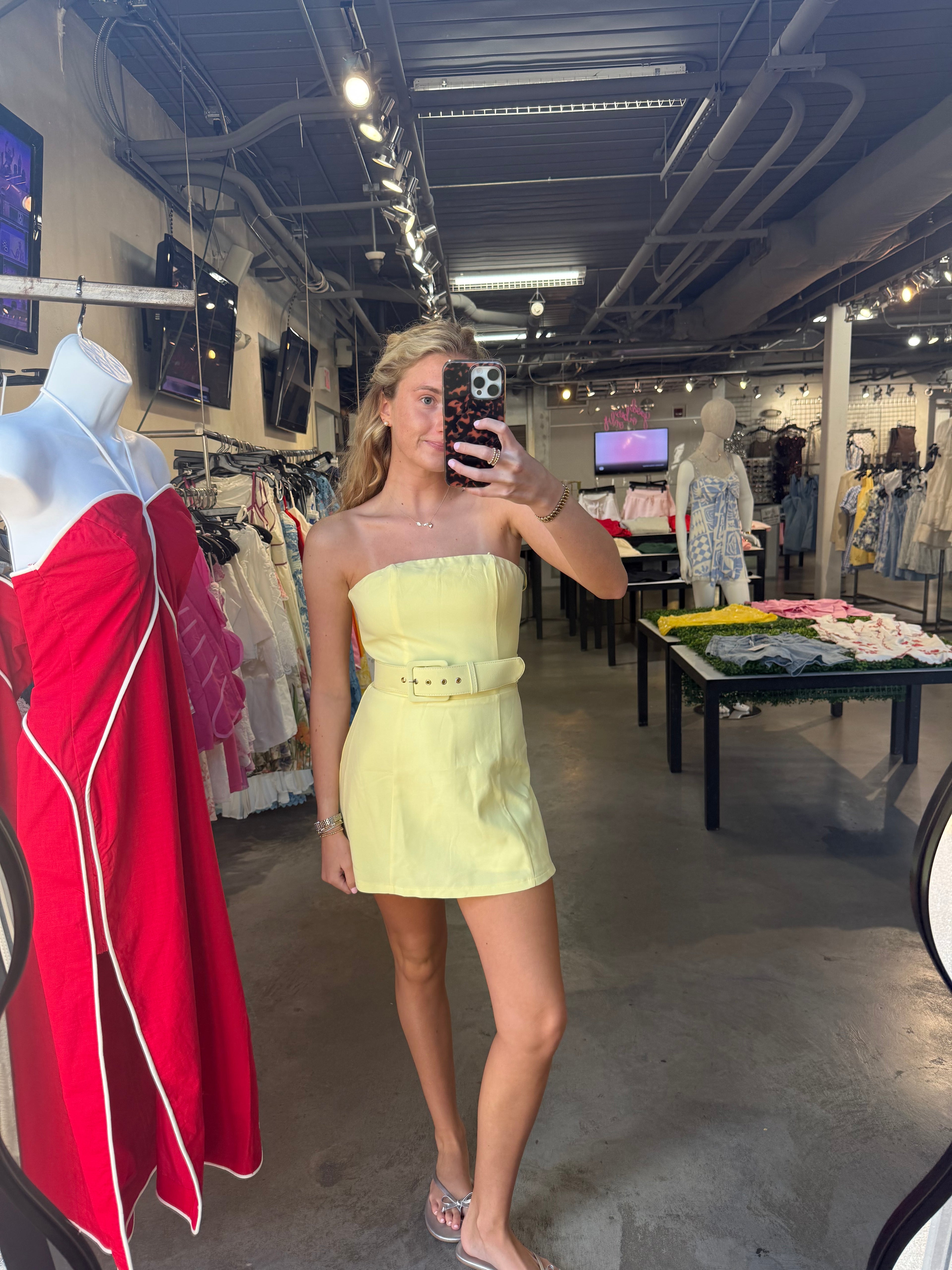 KATIE MINI
