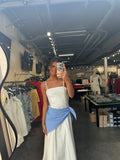 LONDYN MAXI DRESS