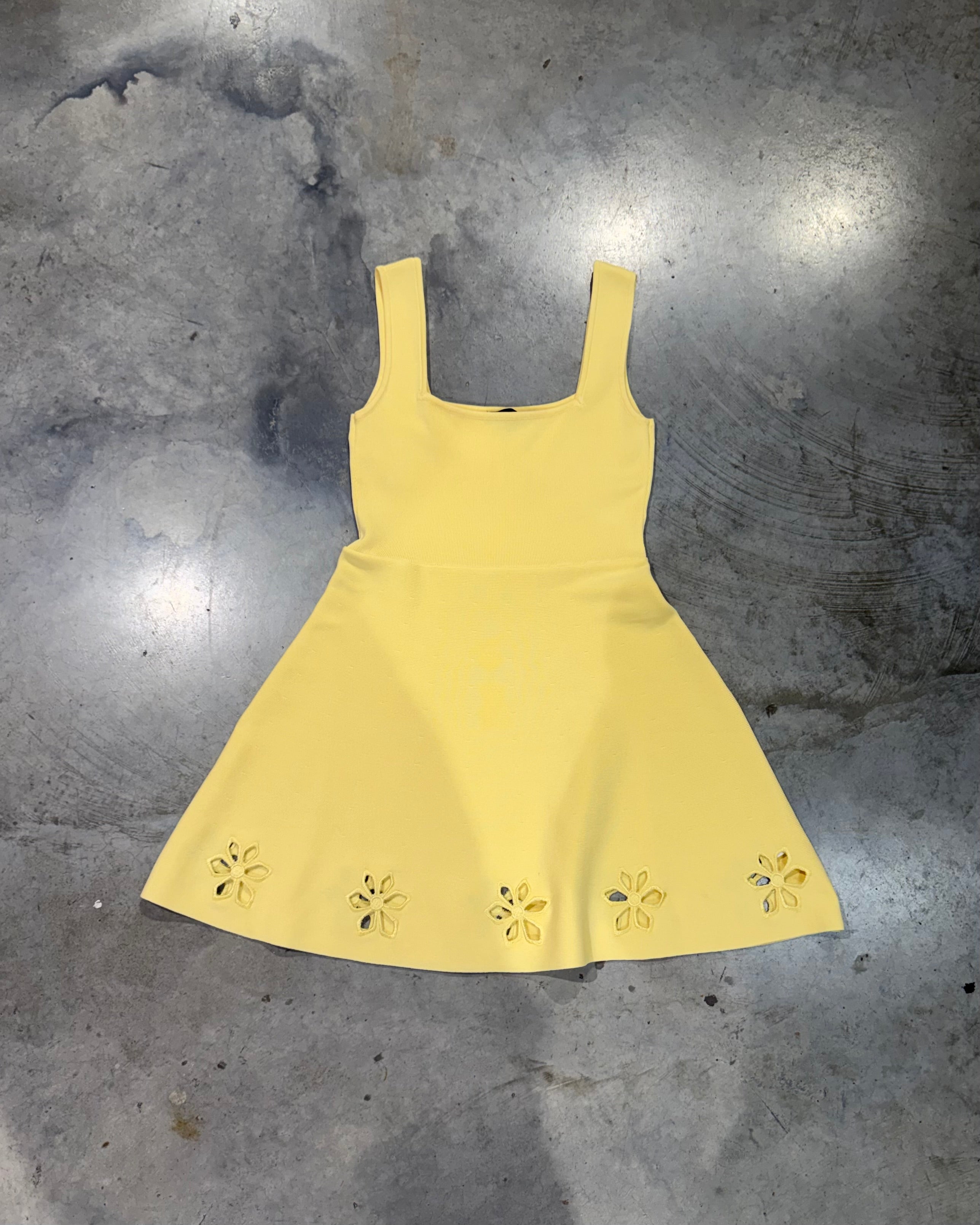LEMON DROP MINI