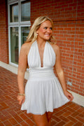XOXO DRESS