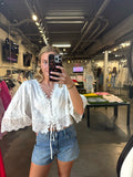 EMILY TOP