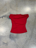 ROSE DAYZE TOP