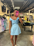 HONEY GLOW MINI