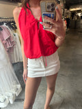 TATUM TOP