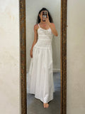 FINLEY MAXI DRESS