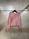 PAISLEY CARDIGAN