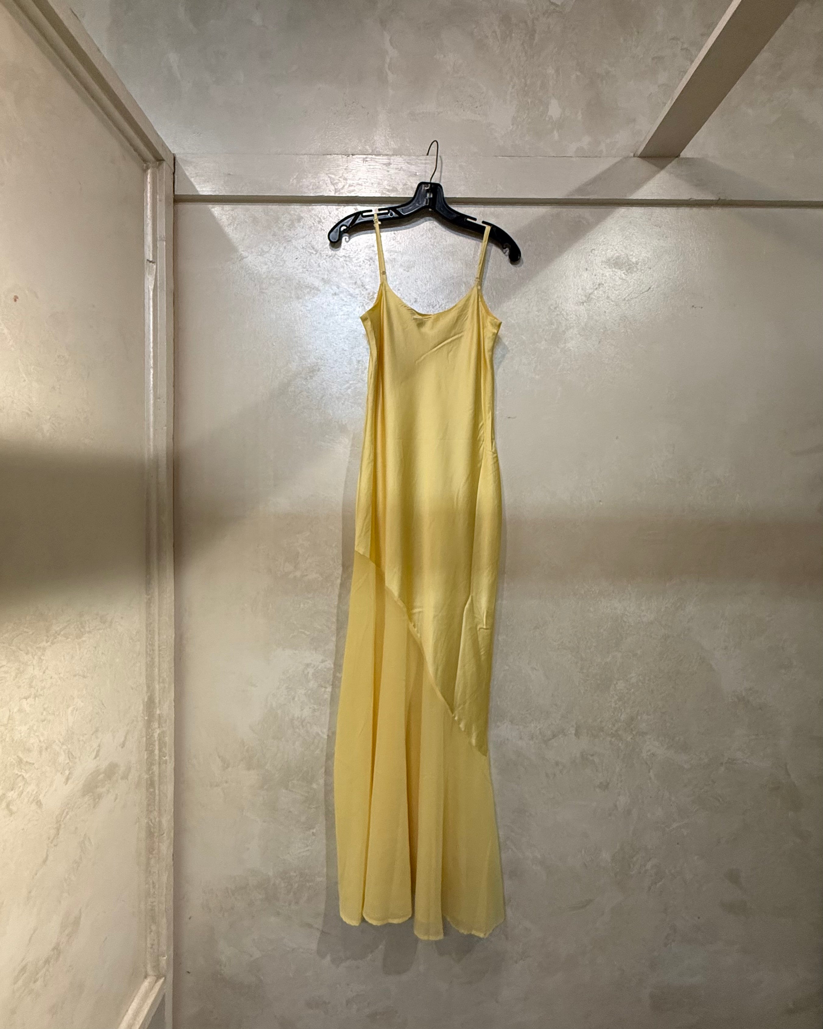 ANDIE ANDERSON DRESS