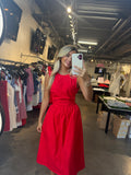 BELLE MAXI