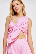 LYNN TOP
