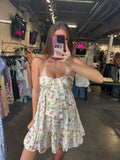 MARY GRACE MINI