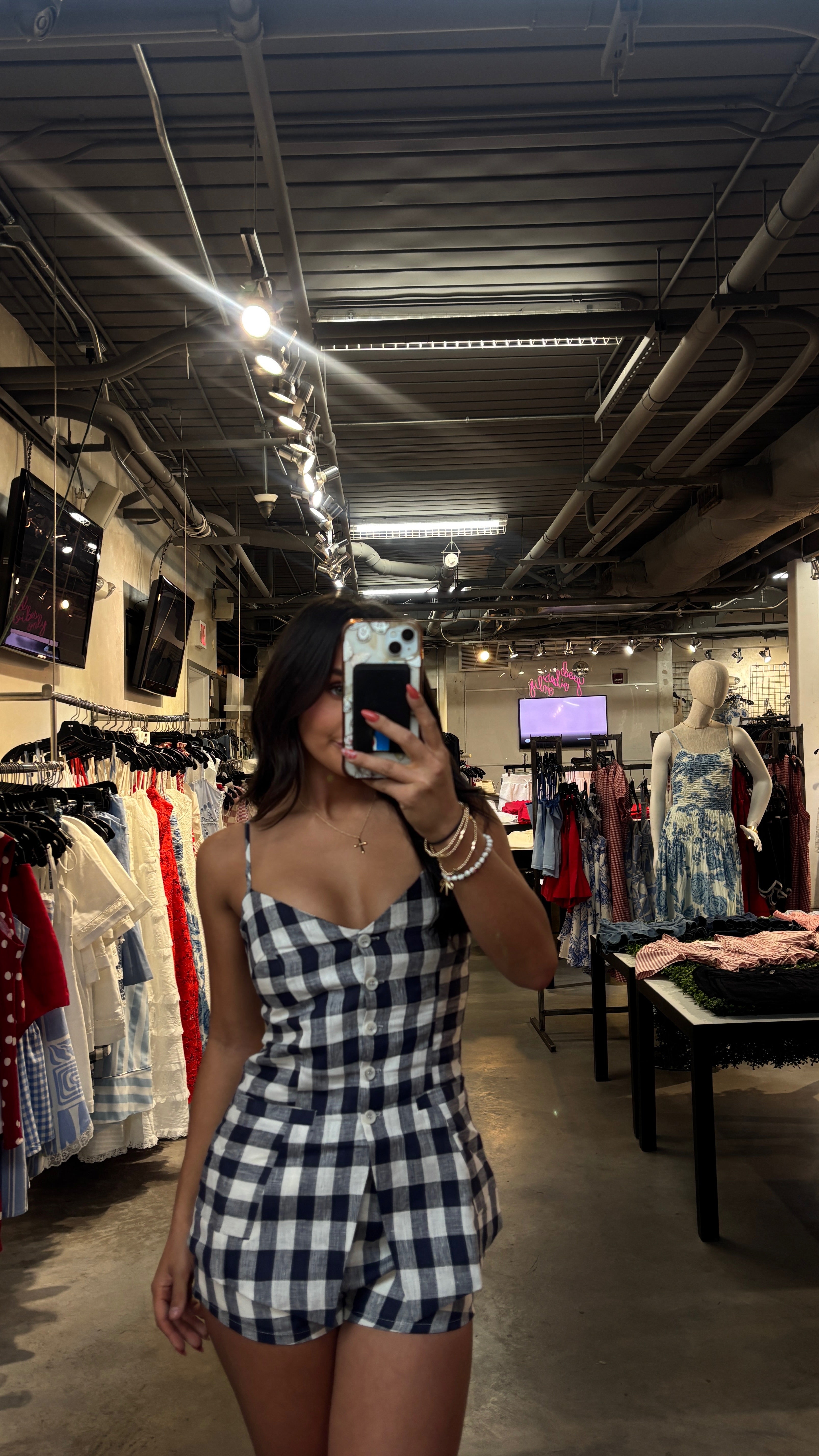 BAYLEE SET