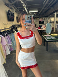 BLYTHE SET