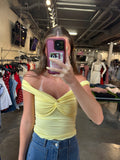 JOY TOP