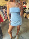 GROVE GIRL SET