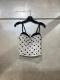MAEVE TOP