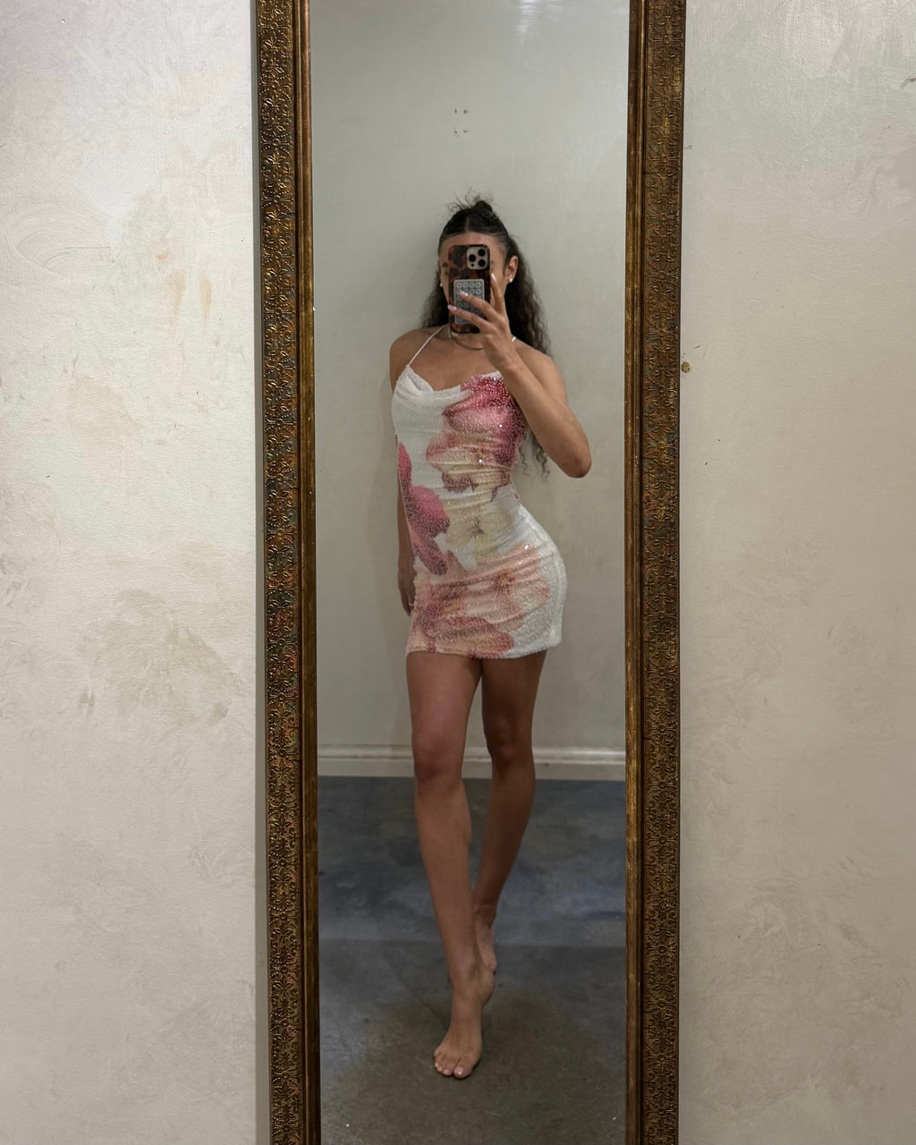 CABO CRUSH MINI