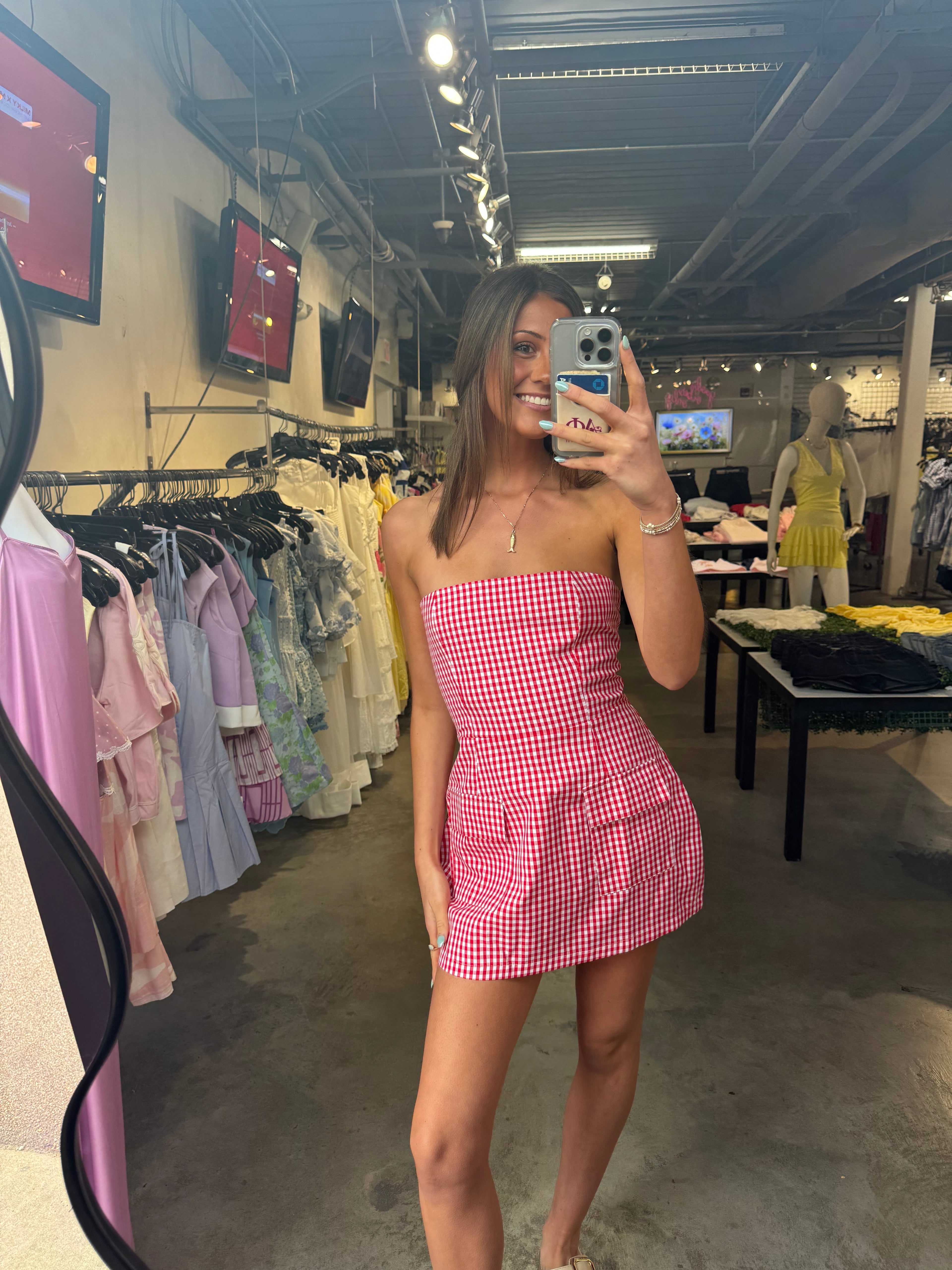 KARYS MINI
