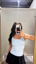 REAGAN TOP