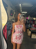 ASHLYNN MINI