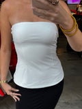 CELLA TOP
