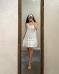 GRACE MINI