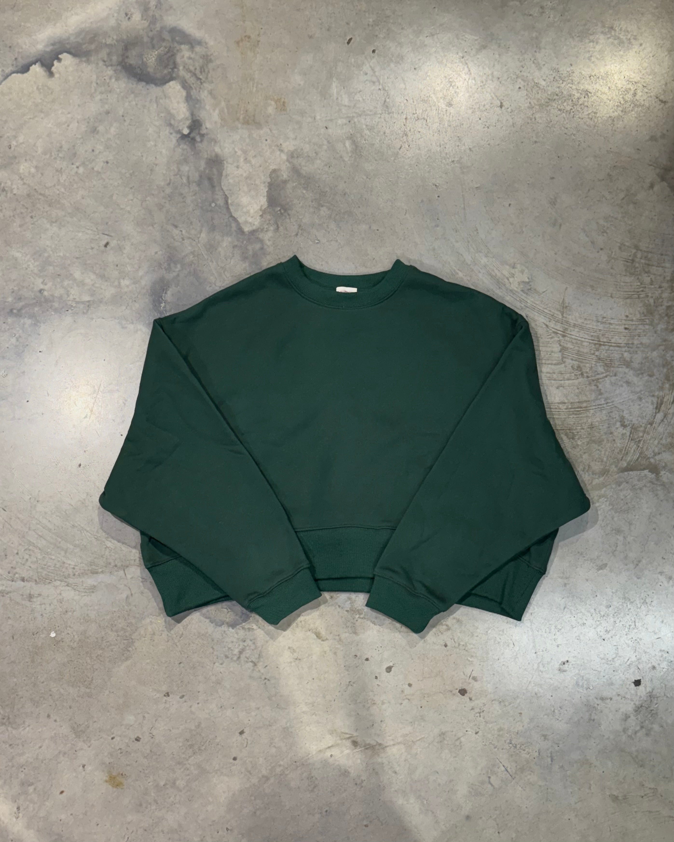 KAYLA SWEATSHIRT