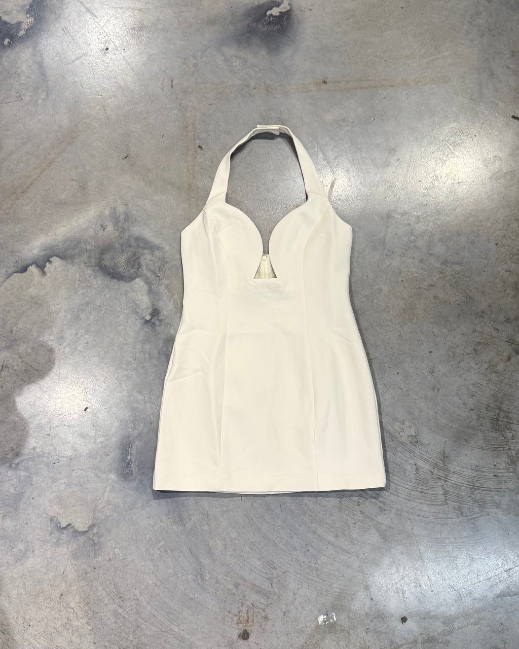 KALI MINI DRESS