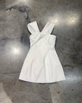 HONEY GLOW MINI