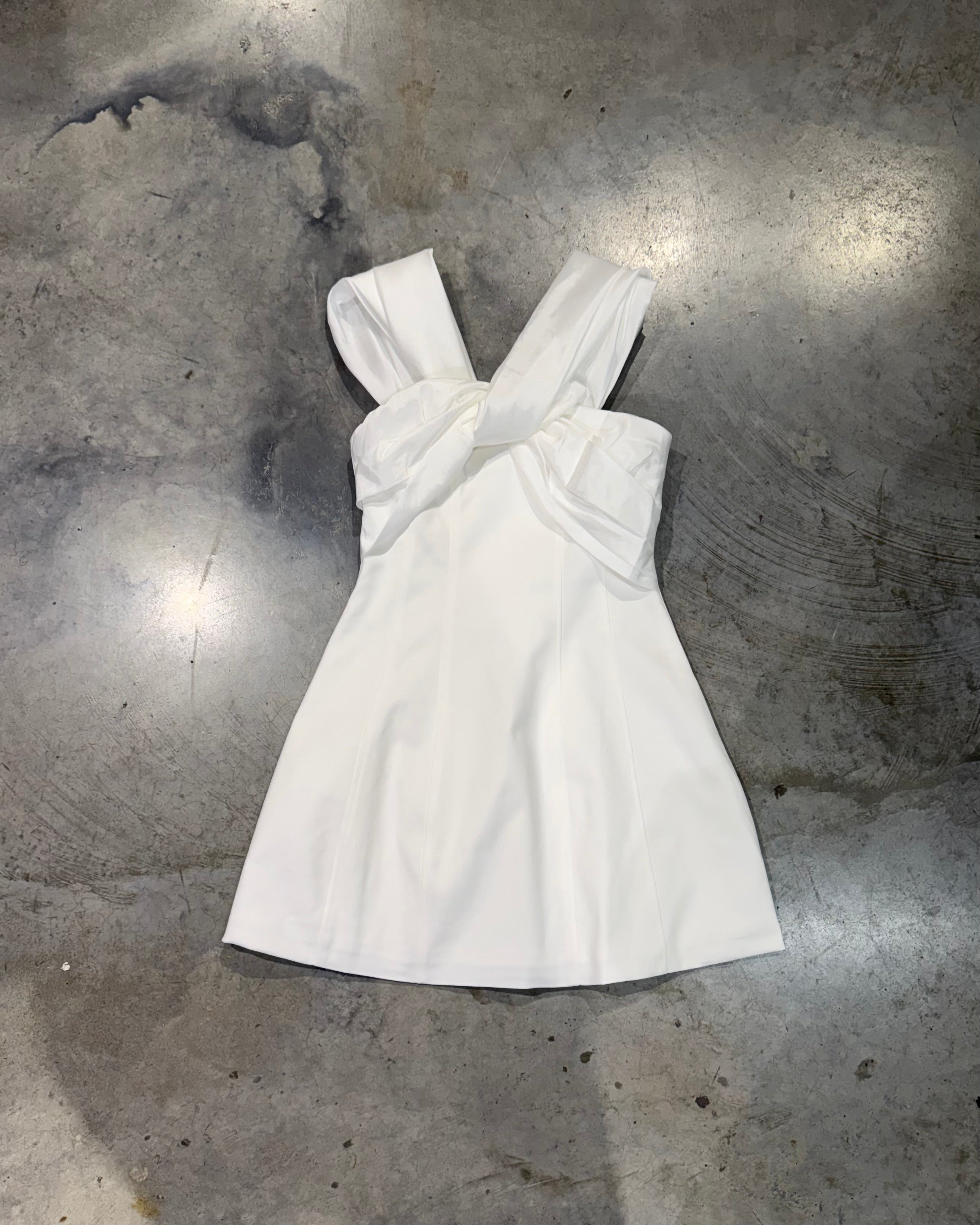 HONEY GLOW MINI
