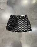 IVY DOT SKIRT