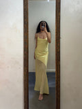 ANDIE ANDERSON DRESS