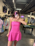 MISSY MINI