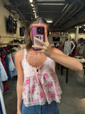 BROOKE TOP