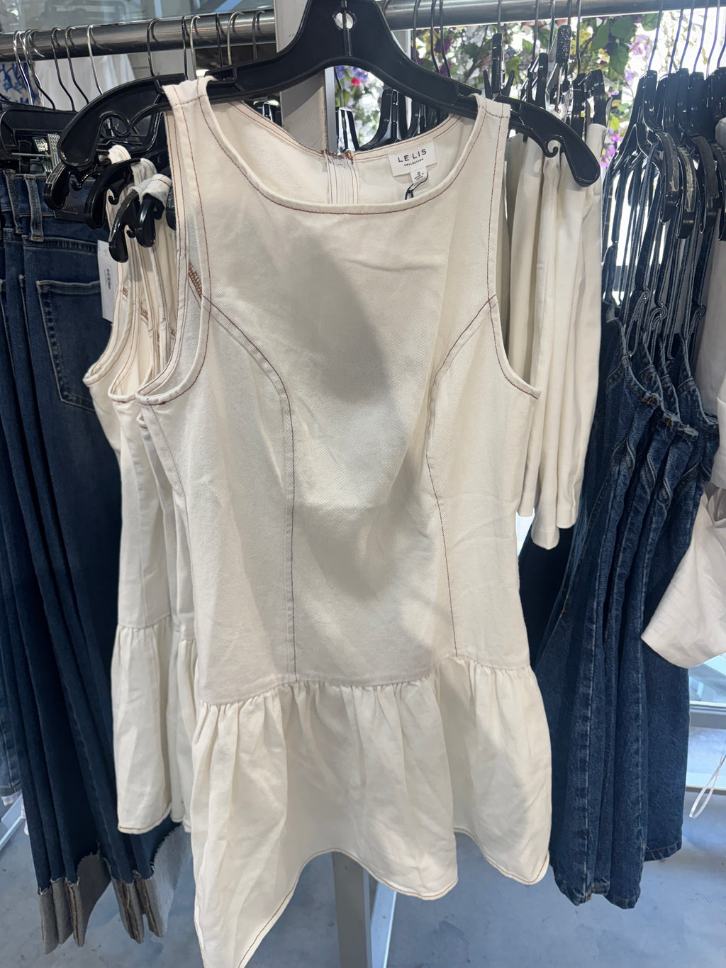 casey dress