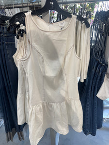 casey dress