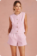 BRIAR SET