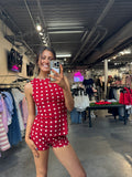 NINA DOT SET